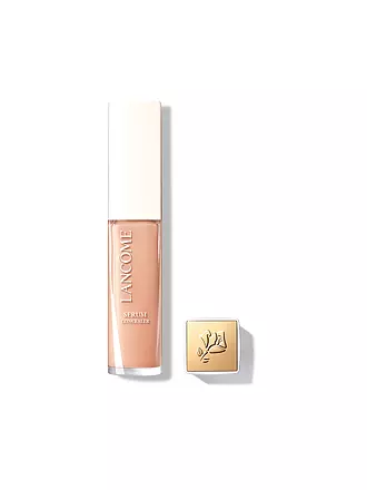 LANCÔME | Teint Idole Ultra Wear Skin-Glow Concealer (335W) | camel