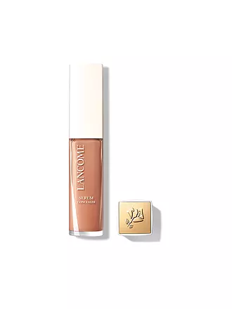 LANCÔME | Teint Idole Ultra Wear Skin-Glow Concealer (335W) | camel