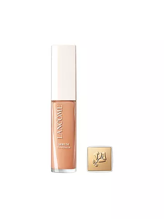 LANCÔME | Teint Idole Ultra Wear Skin-Glow Concealer (430C) | camel