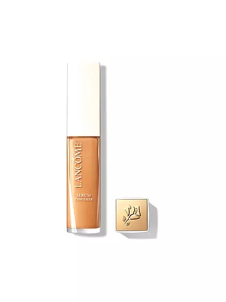 LANCÔME | Teint Idole Ultra Wear Skin-Glow Concealer (515W) | hellbraun