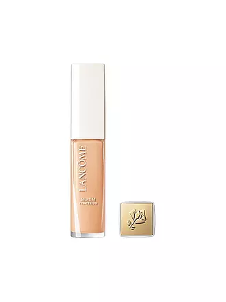 LANCÔME | Teint Idole Ultra Wear Skin-Glow Concealer (520W) | camel