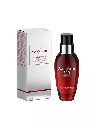 LANCASTER | 365 Skin Repair Liposomal Cellular Serum 30ml | keine Farbe