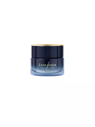 LANCASTER | Augencreme -  Ligne Princiere Eye Cream 15ml | 