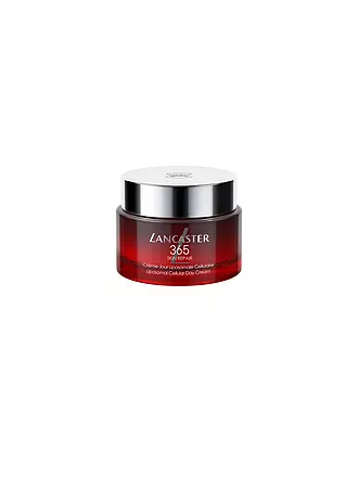 LANCASTER | Gesichtscreme -  Lancaster 365 Skin Repair Liposomal Cellular Night Cream 50ml | keine Farbe