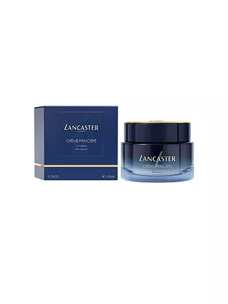 LANCASTER | Gesichtscreme - Ligne Princiere Day Cream 50ml | 