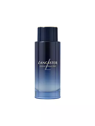 LANCASTER | Gesichtscreme - Ligne Princiere Essence 150ml | keine Farbe