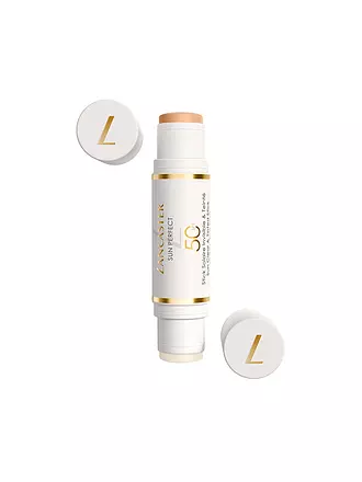 LANCASTER | Sun Clear & Tinted Stick SPF50 12g | 