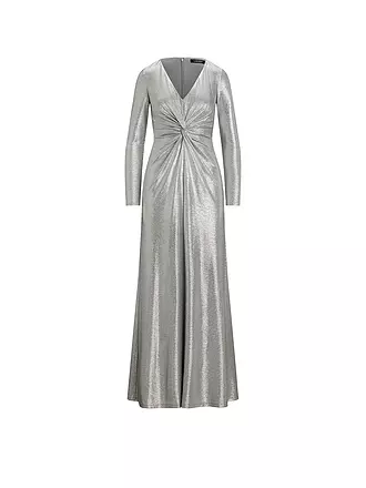 LAUREN RALPH LAUREN | Abendkleid NADIRA | 