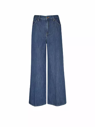 LEE | Jeans Wide Leg  STELLA | hellblau