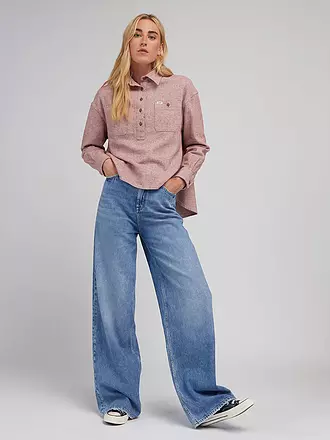 LEE | Jeans Wide Leg STELLA | 