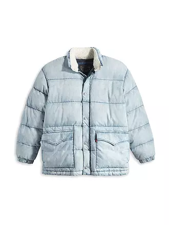 LEVI'S® | Jacke WESTERN SUPER PUFFER | 