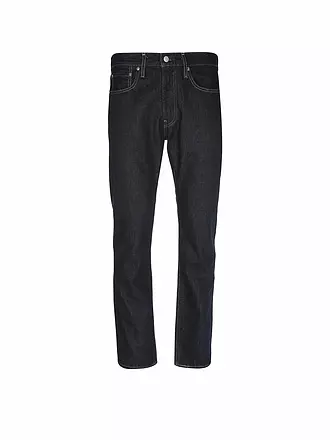 LEVI'S® | Jeans 502 TAPER | 