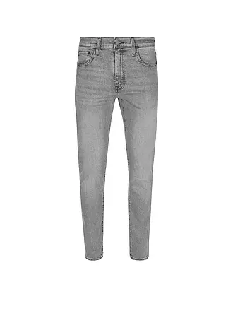 LEVI'S® | Jeans 502 TAPER | 