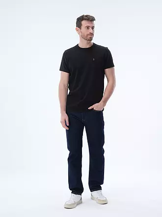 LEVI'S® | Jeans 502 TAPER | 