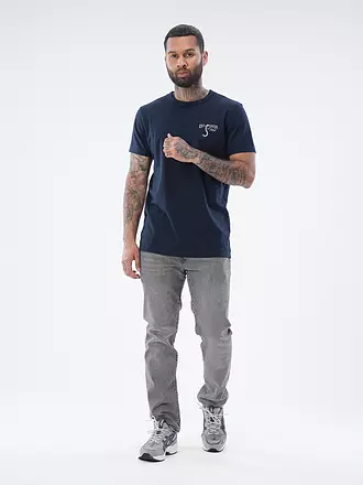 LEVI'S® | Jeans 502 TAPER | 