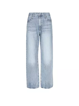 LEVI'S® | Jeans Boyfriend Fit 94 BAGGY  | 