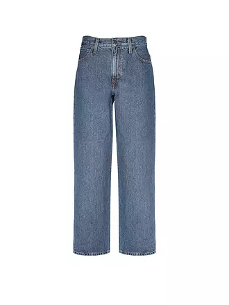 LEVI'S® | Jeans Boyfriend Fit 94 BAGGY  | 