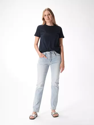 LEVI'S® | Jeans High Rise Straight | 