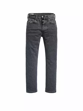 LEVI'S® | Jeans Mom Fit 7/8 501 | 