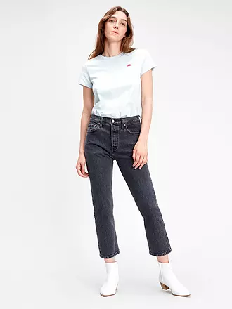 LEVI'S® | Jeans Mom Fit 7/8 501 | 