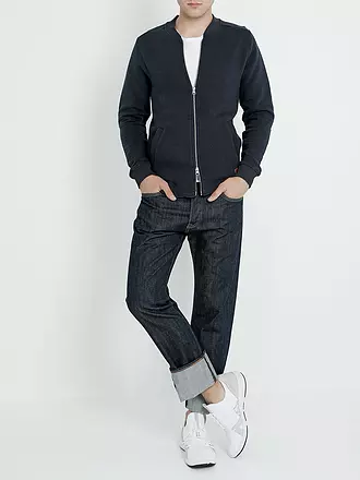 LEVI'S® | Jeans Original Fit 501 | 