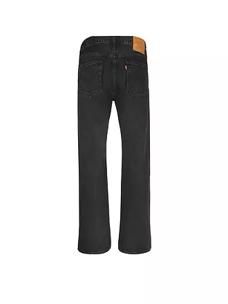 LEVI'S® | Jeans Relaxed Straight 555™ | 