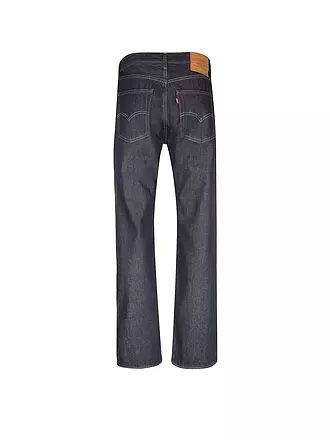 LEVI'S® | Jeans Relaxed Straight 555™ | 