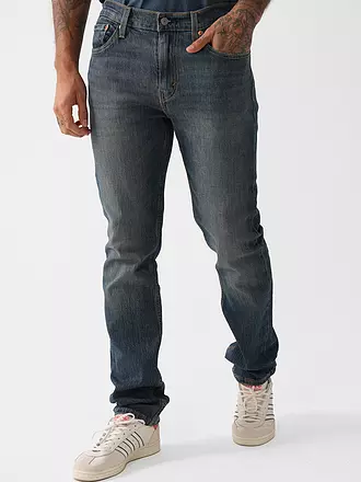 LEVI'S® | Jeans Slim Fit 511 EVERYTHING IS COOL | 