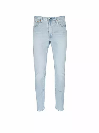 LEVI'S® | Jeans Slim Fit 511 | 