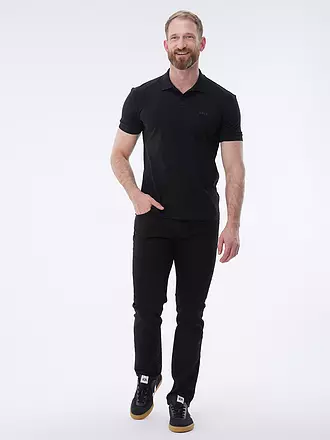 LEVI'S® | Jeans Slim Fit 511 | 