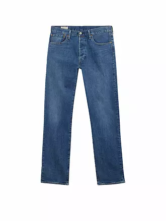 LEVI'S® | Jeans Straight Fit 501 | 