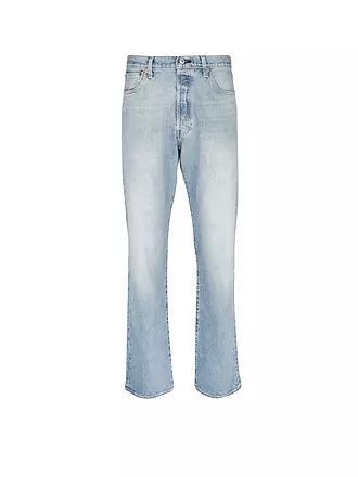 LEVI'S® | Jeans Straight Fit 501 | 