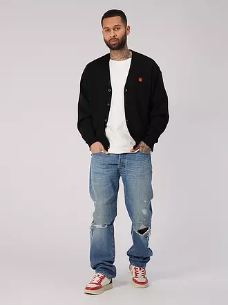 LEVI'S® | Jeans Straight Fit 501 | 