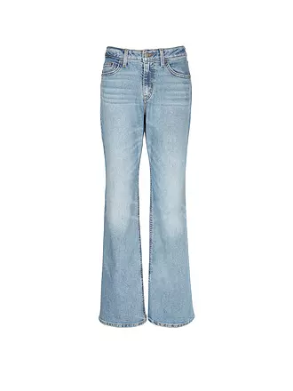 LEVI'S® | Jeans Superlow Bootcut | 