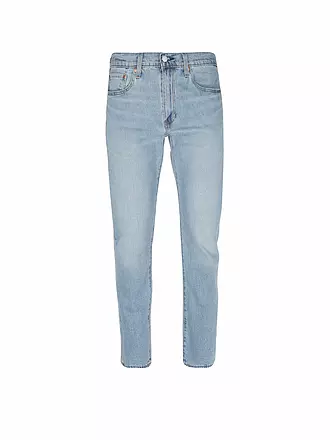 LEVI'S® | Jeans Tapered Fit 502 | 