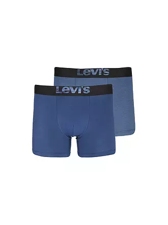 LEVI'S® | Pants 2er Pkg dark blue combo | 