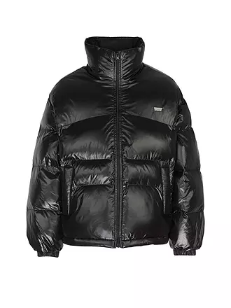 LEVI'S® | Steppjacke RETRO PUFFER  | 