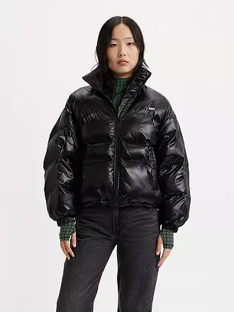 LEVI'S® | Steppjacke RETRO PUFFER  | 