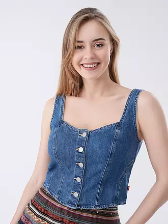 LEVI'S® | Top - Korsett ALANI | 