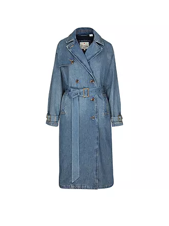 LEVI'S® | Trenchcoat SPADE | 