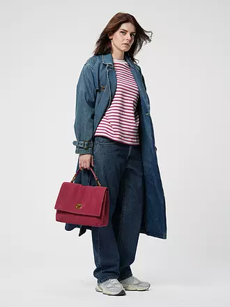 LEVI'S® | Trenchcoat SPADE | 