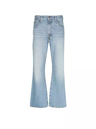 LEVI'S® | Jeans Baggy Fit 94 | blau