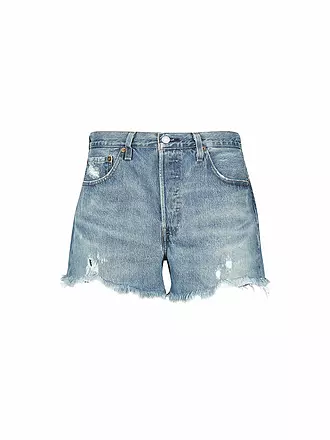 LEVI'S® | Jeans Shorts 