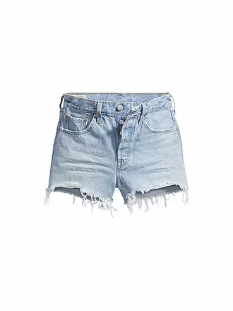 LEVI'S® | Jeans Shorts 