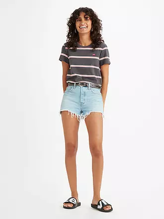 LEVI'S® | Jeans Shorts 