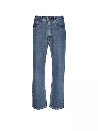LEVI'S® | Jeans Straight 565 97 LOOSE STRAIGHT PROPS TO | blau