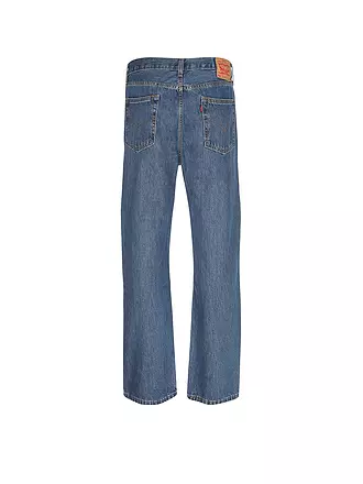 LEVI'S® | Jeans Straight 565 97 LOOSE STRAIGHT PROPS TO | blau