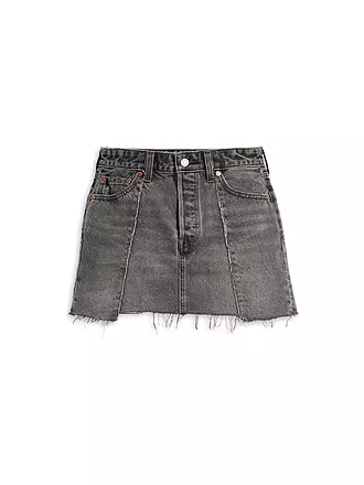 LEVI'S® | Jeansrock ICON | hellblau