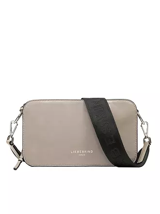 LIEBESKIND BERLIN | Tasche - Umhängetasche CLARICE Medium | 