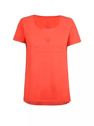 LIEBLINGSSTÜCK | T-Shirt | pink